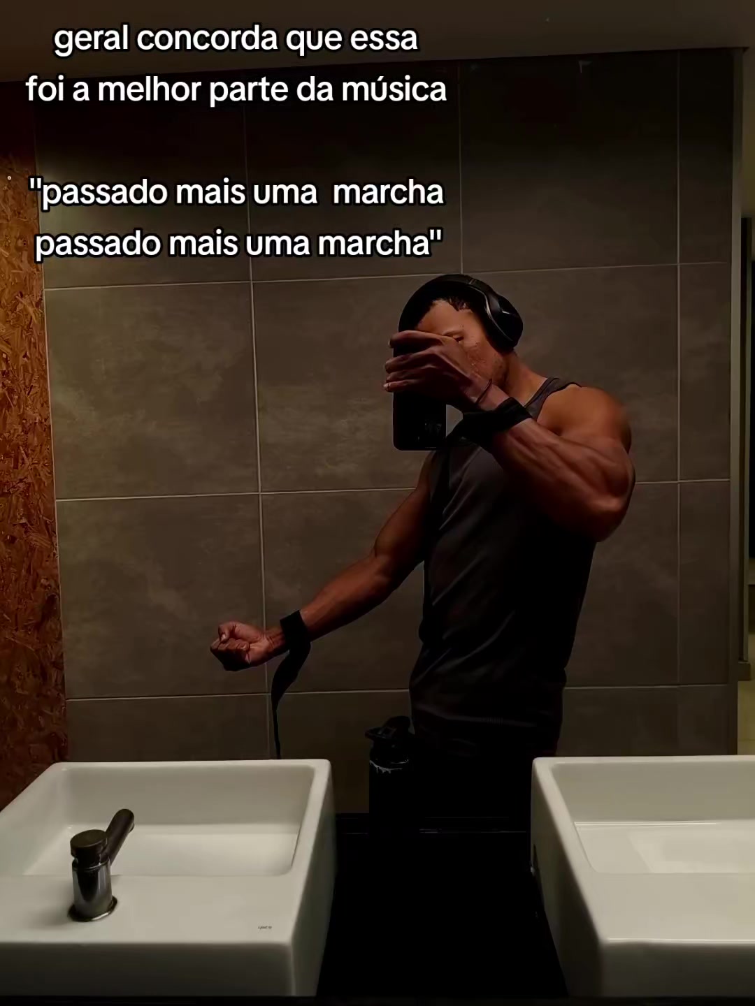 @Josué Jordan