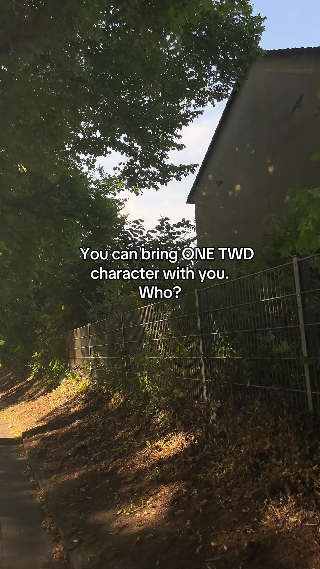 @TwdHolic