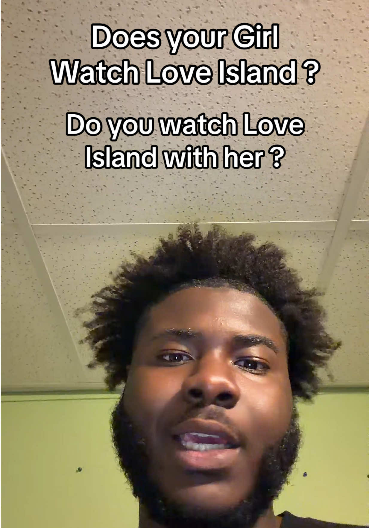 @natejusttalkin