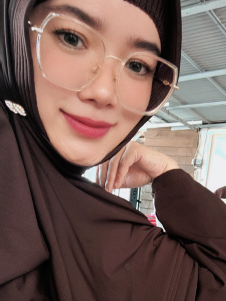 @Rauzatul Jamal