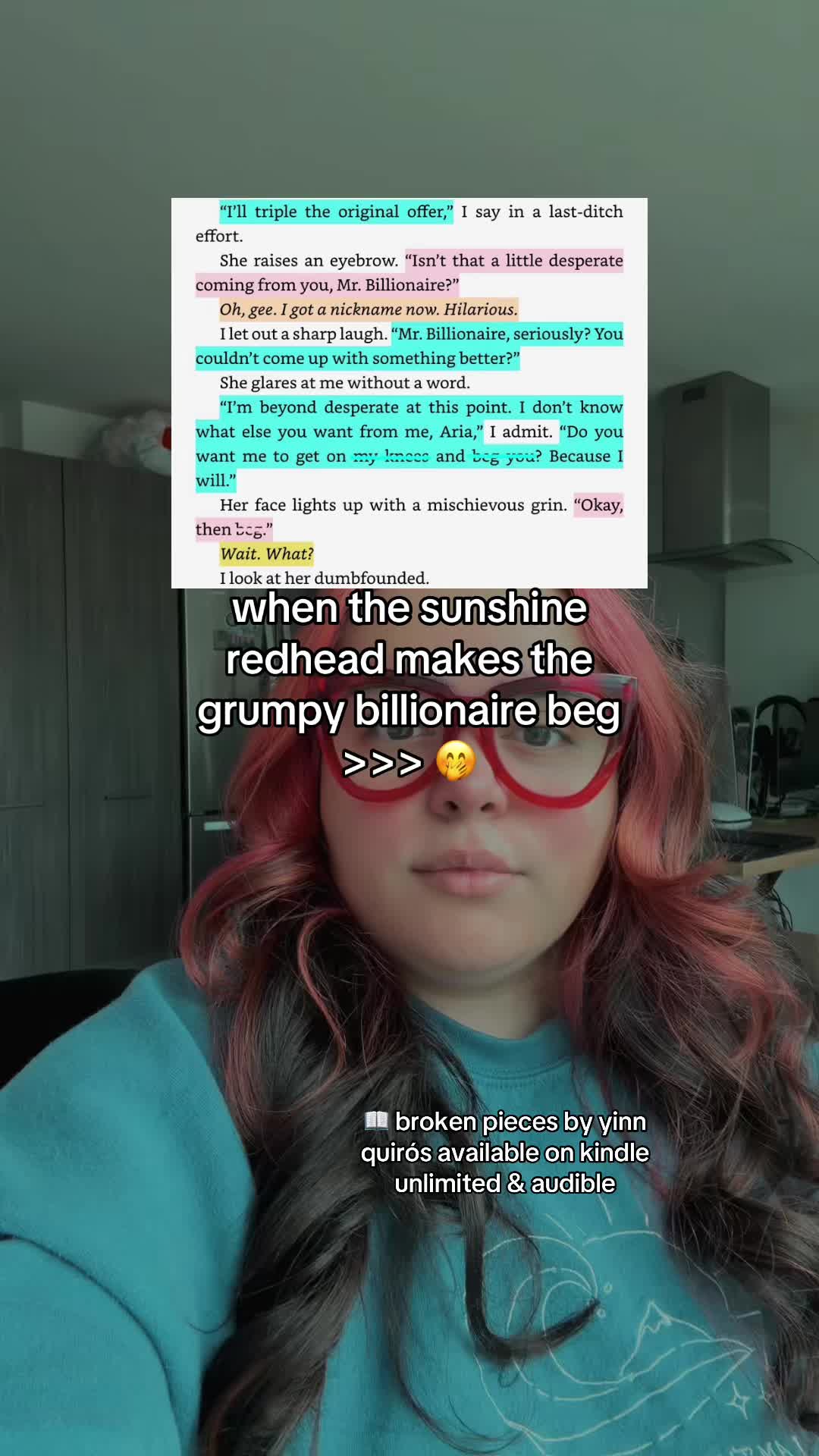 @yinnquirosauthor