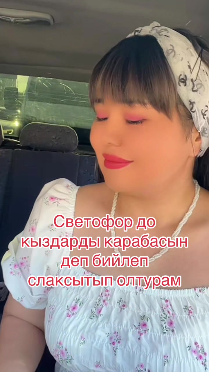 @atimkim1