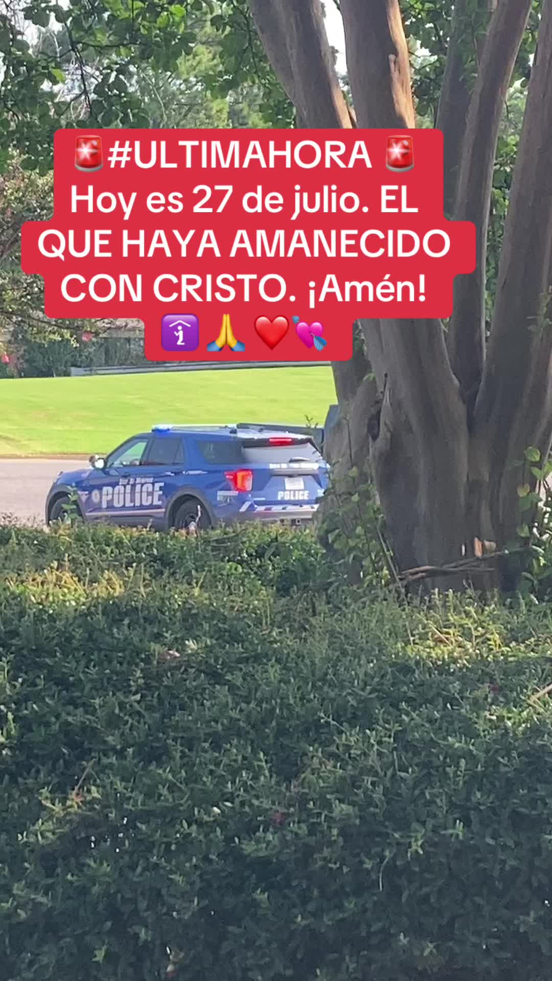 @Aymer 🤍