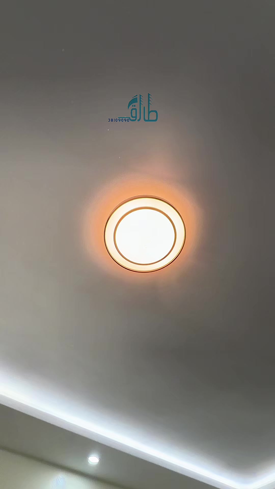 @طارق للعقارات