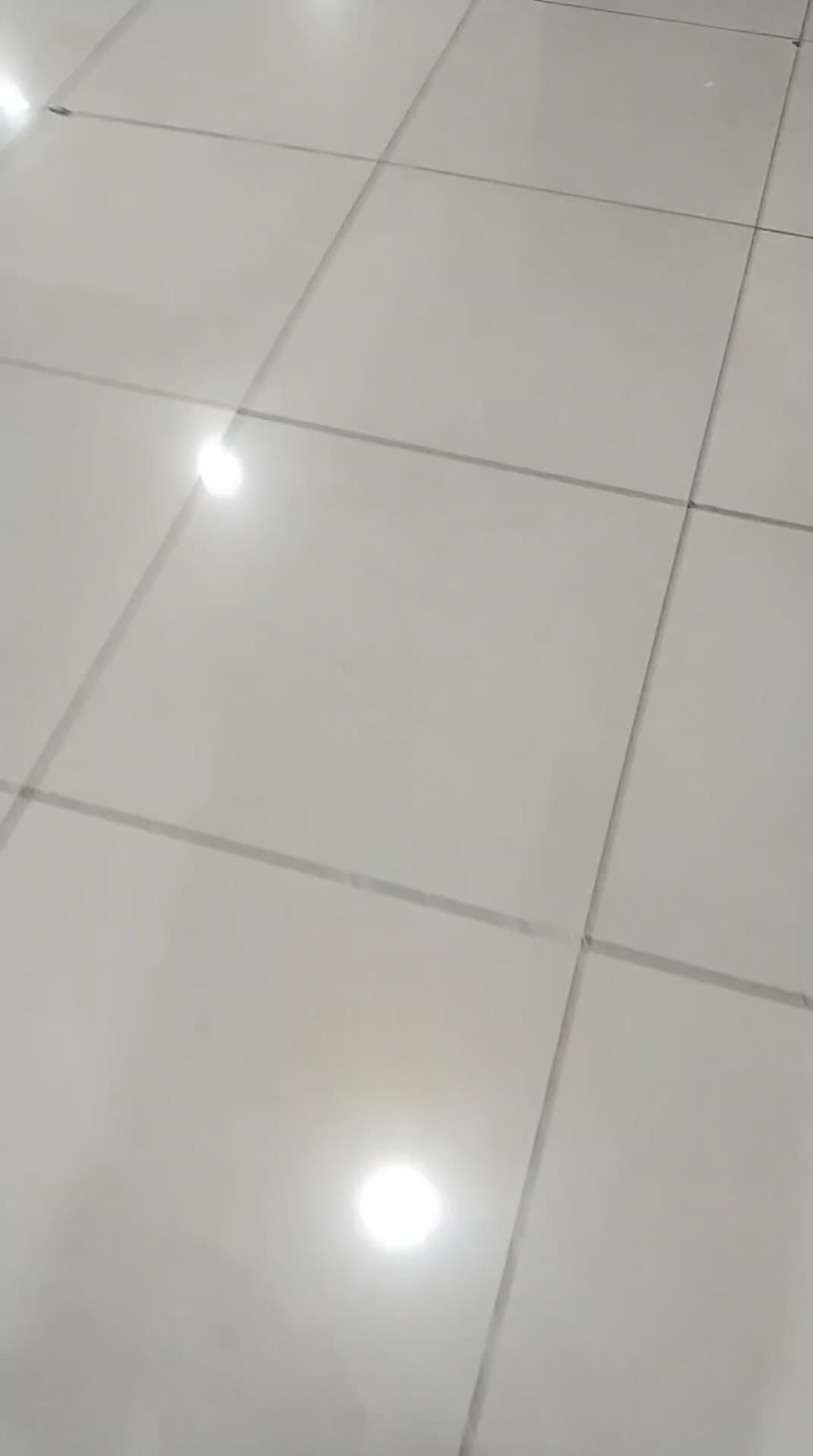 @fithriyani98