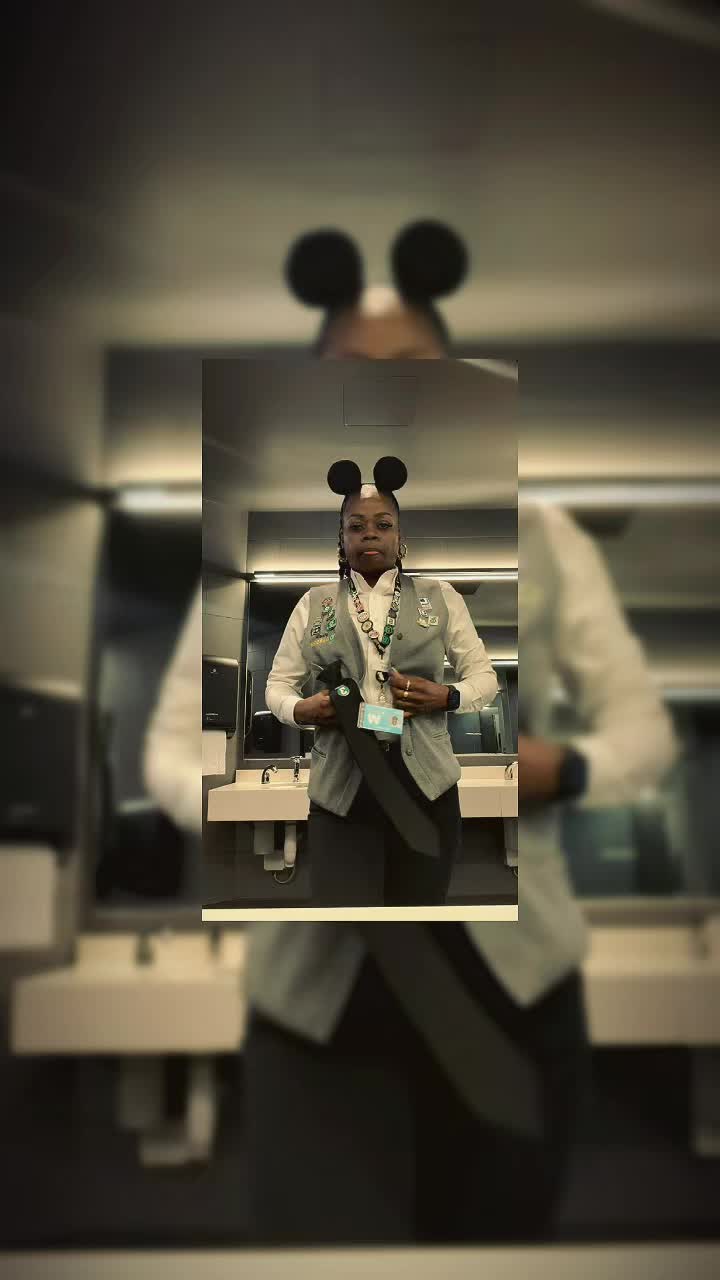 @ThatGirl!
