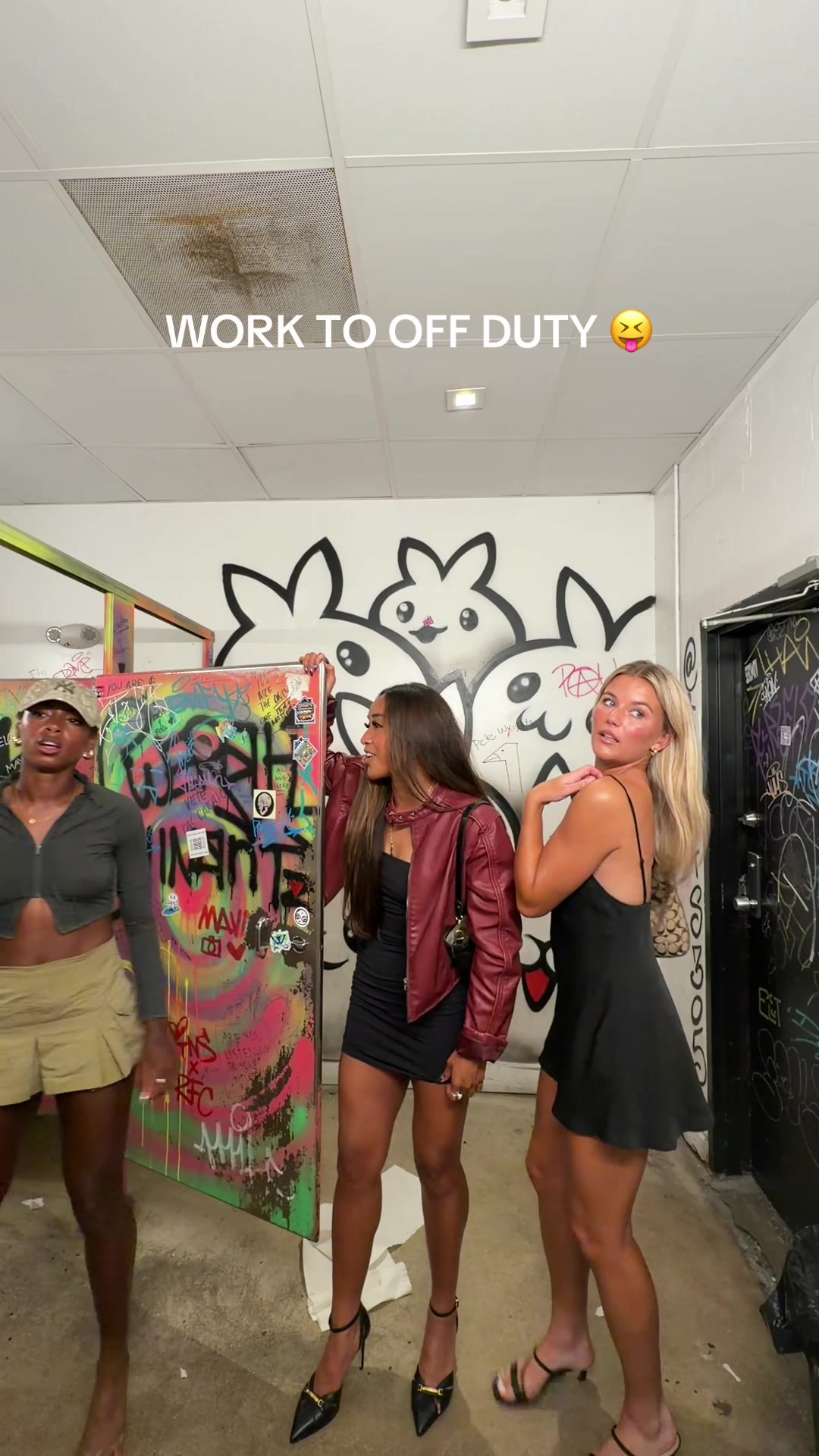 @laveni.vaka