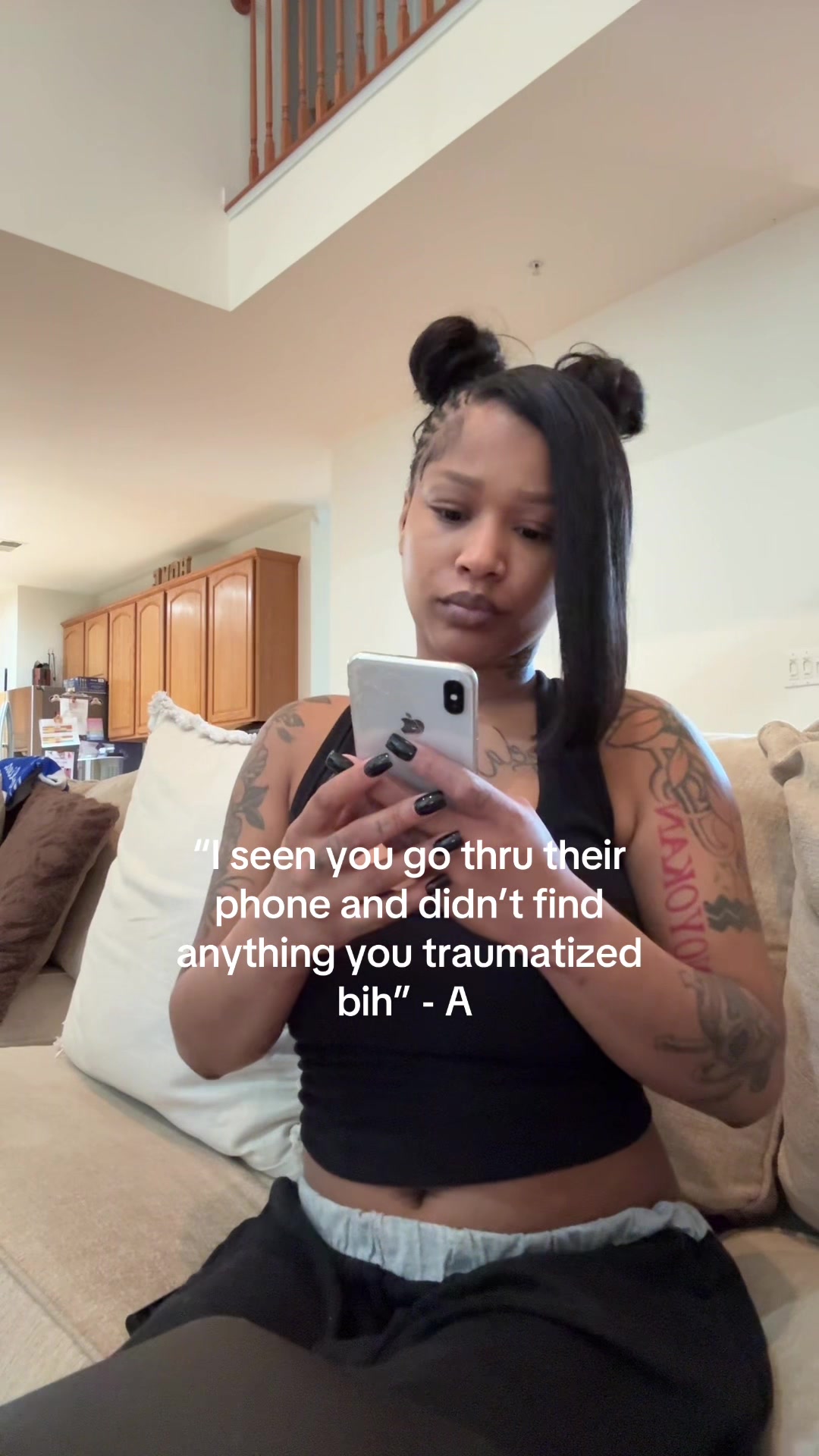 @Cuzzxo