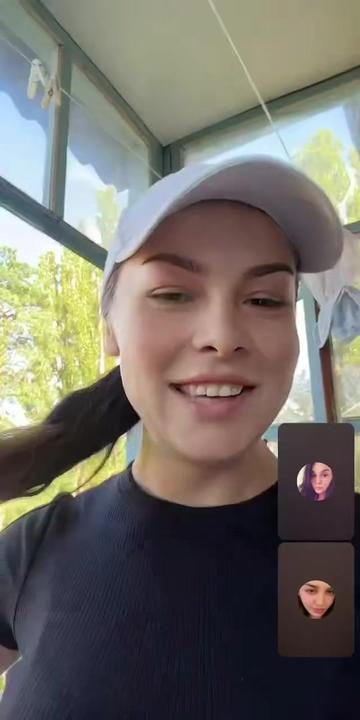 @👑ИмПеРаТрИцА👑