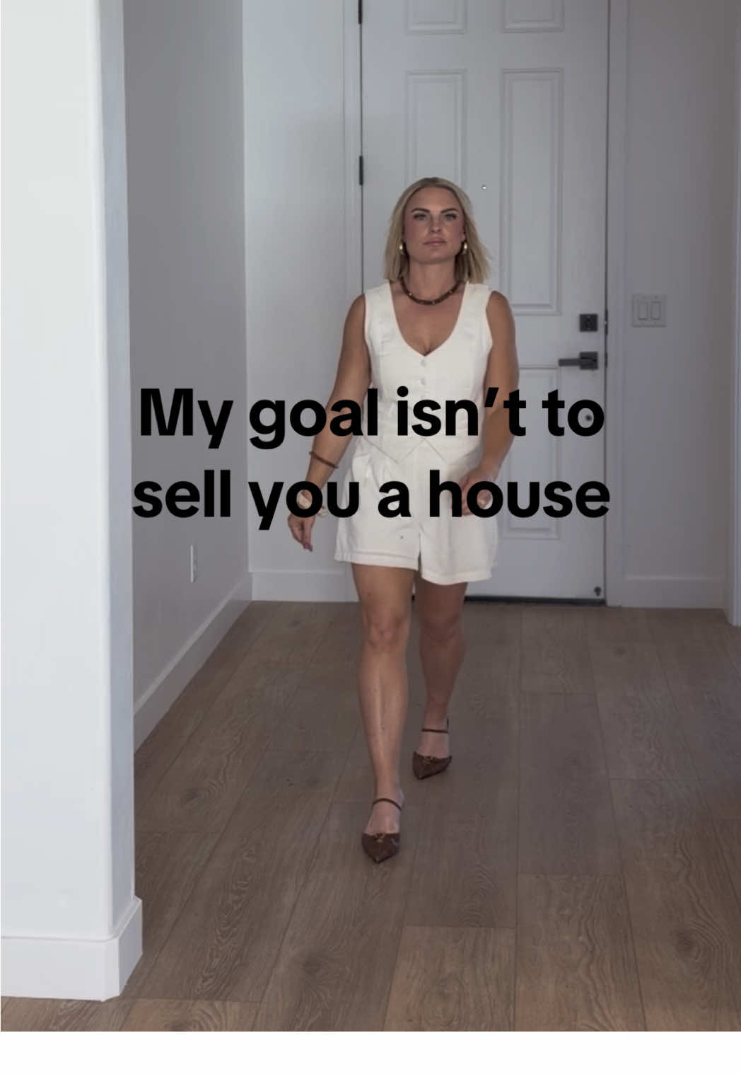 @Tucson Real Estate Agent