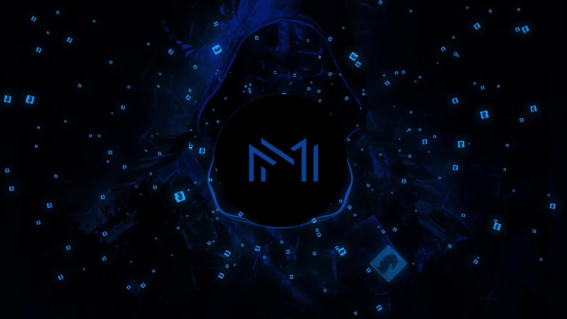 @MUSIC22