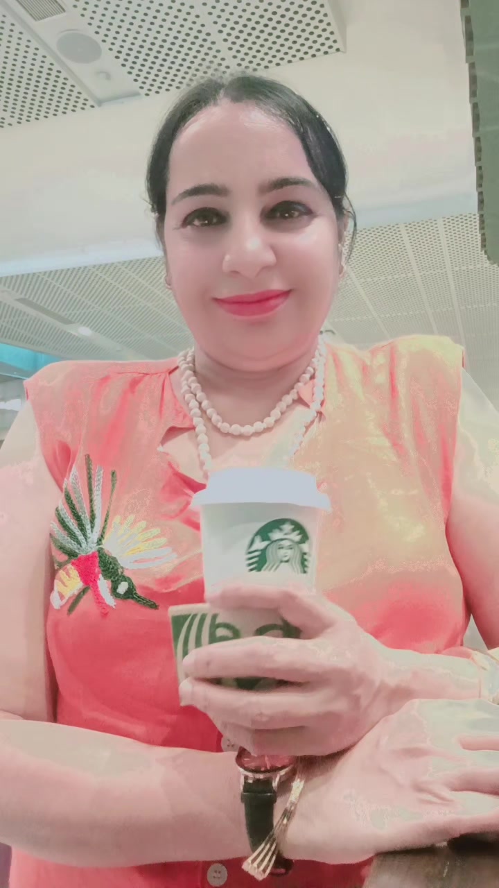 @Indian_officialy🇮🇳🇬🇧
