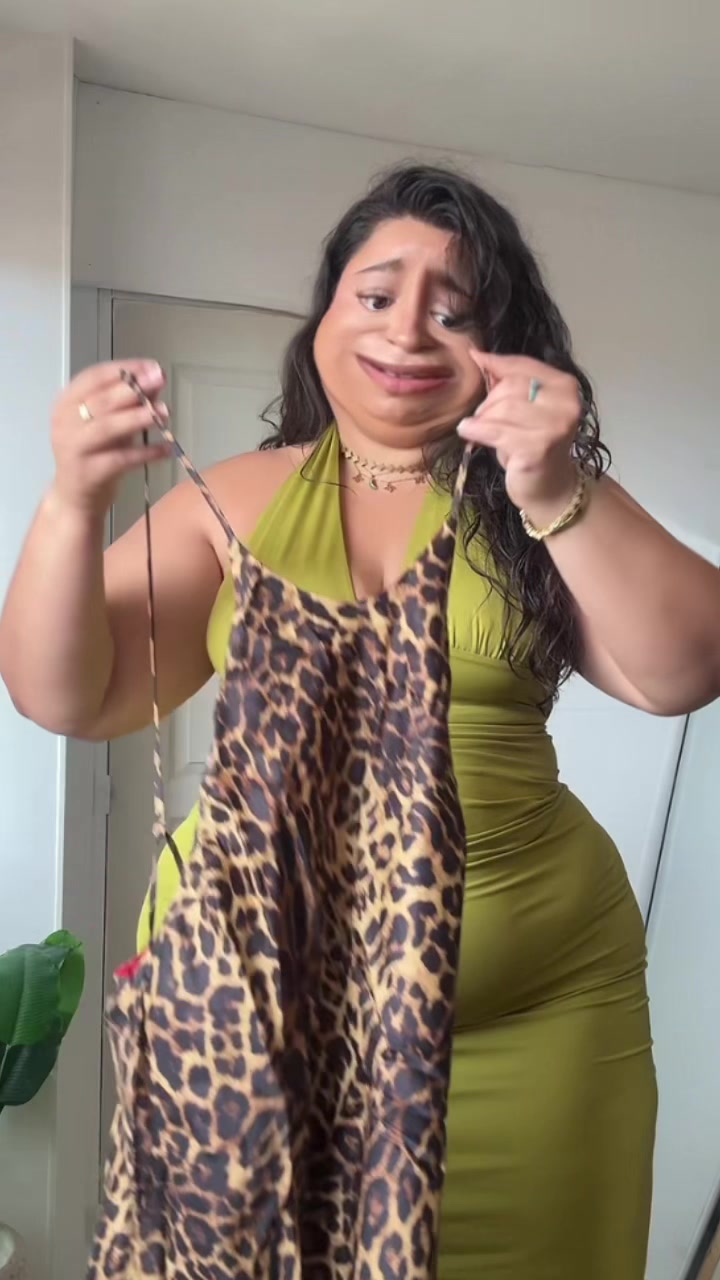 @PAPI💋