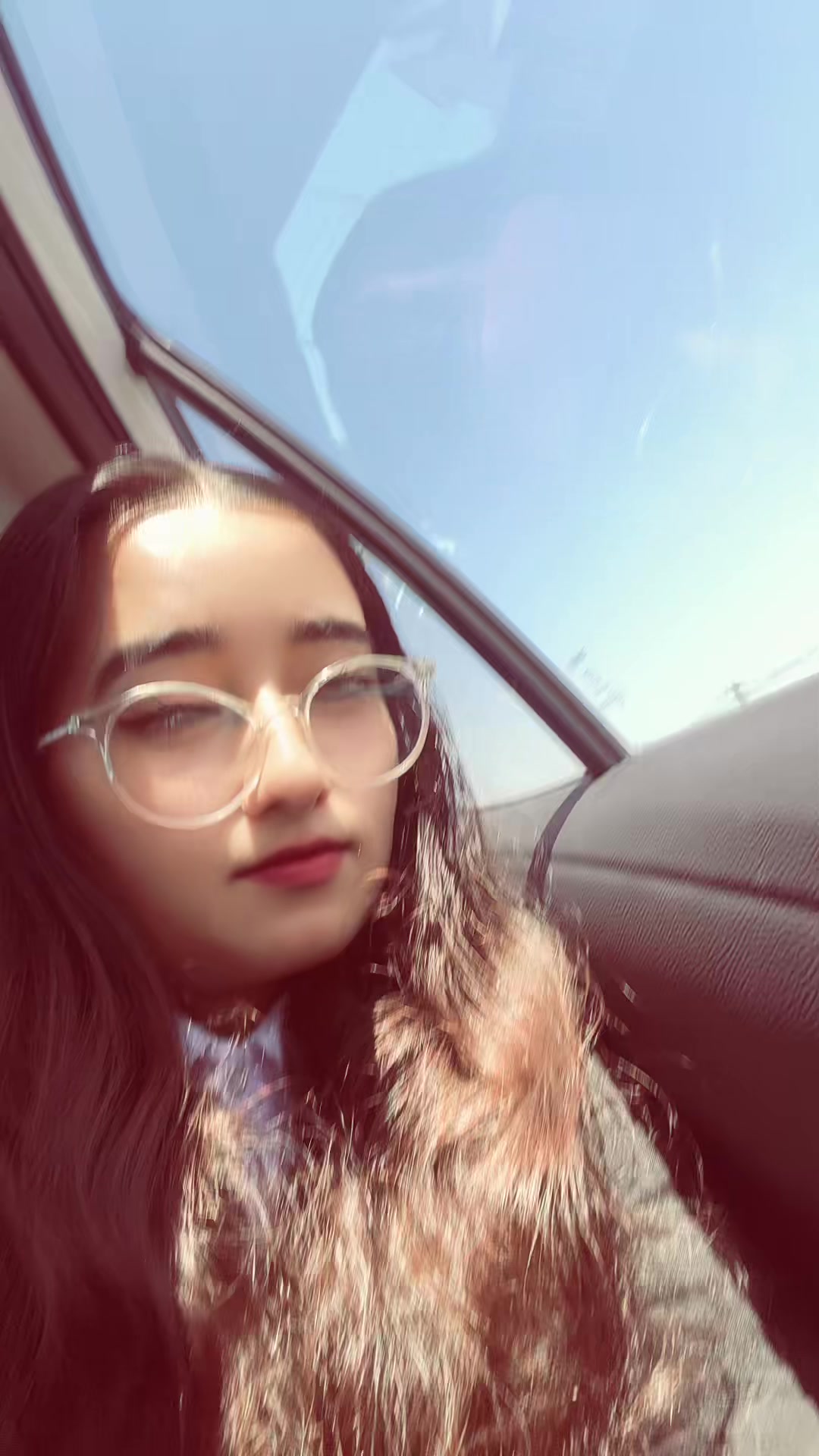 @Mannu Khadka