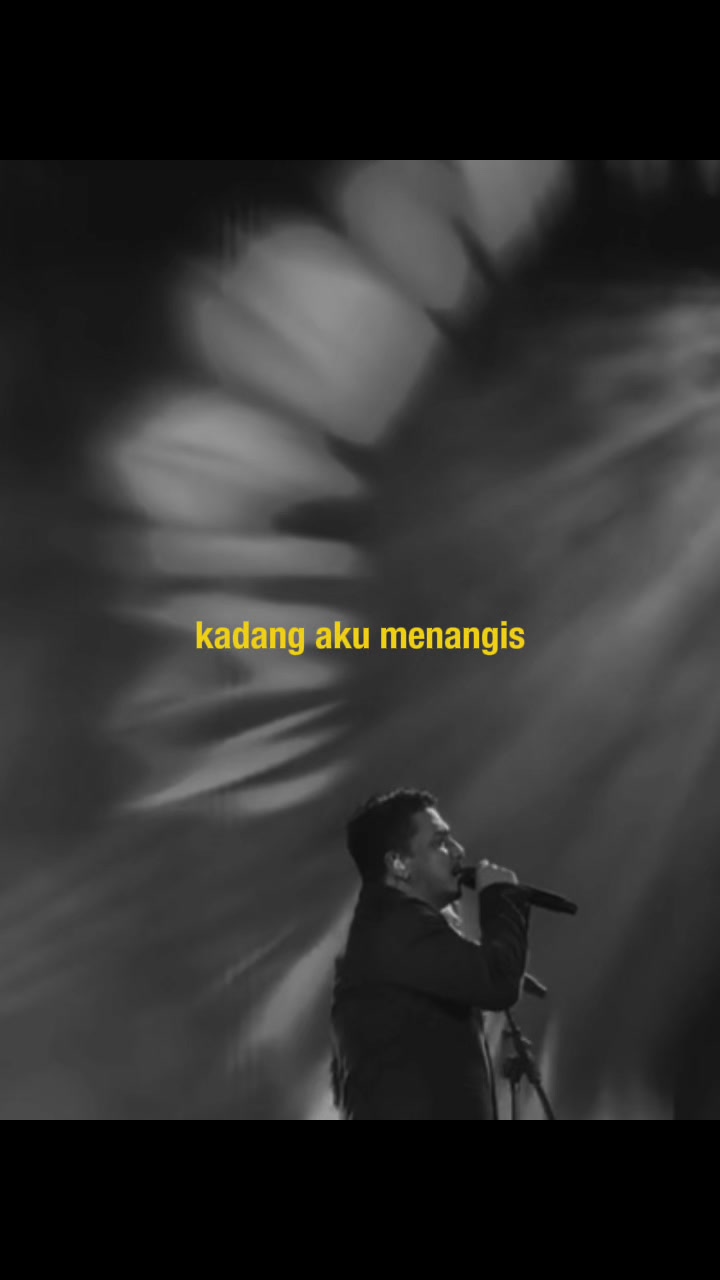 @🫀🎧