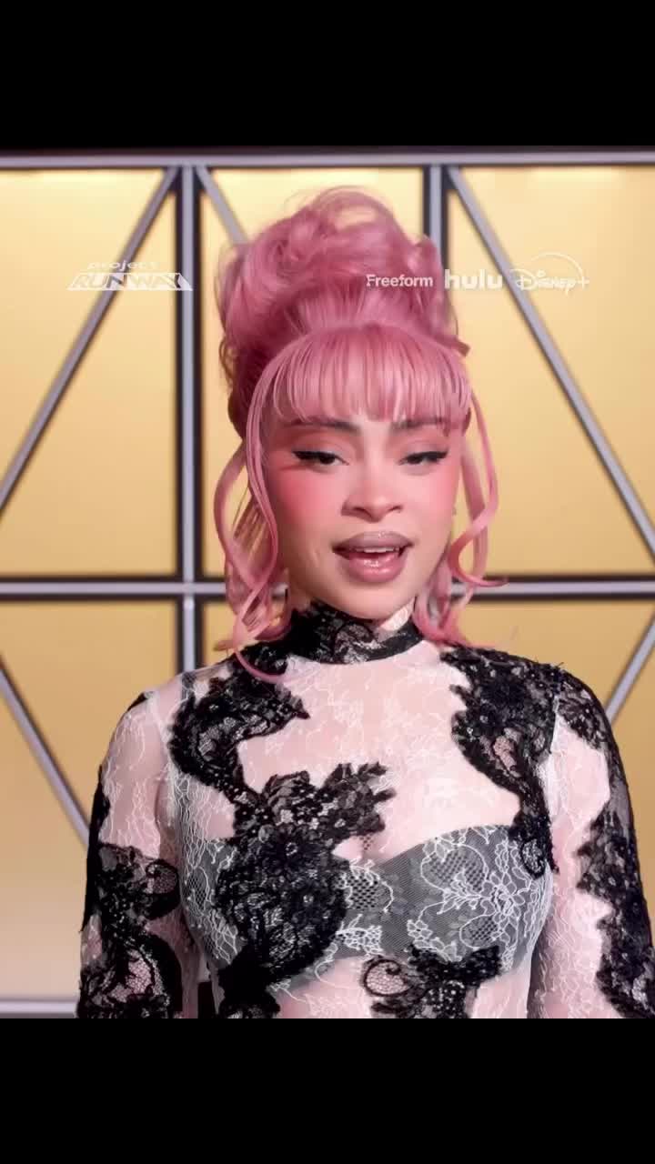 @icespicefever