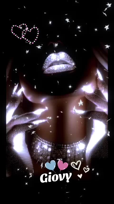 @💙Principessa👑