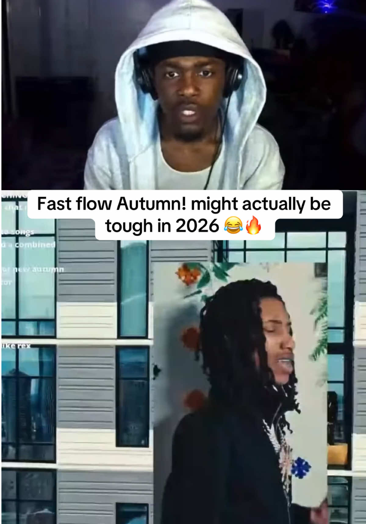 @X A N Y