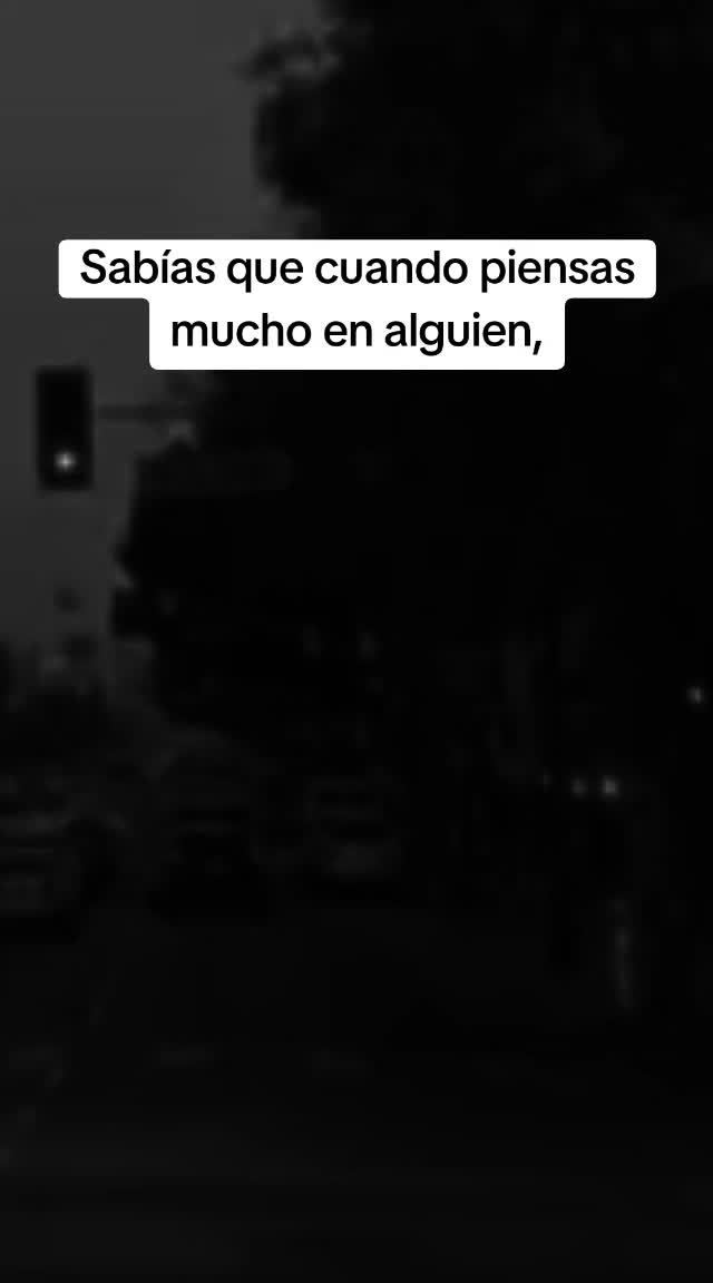 @miamotivation27