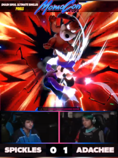 @vgbootcamp