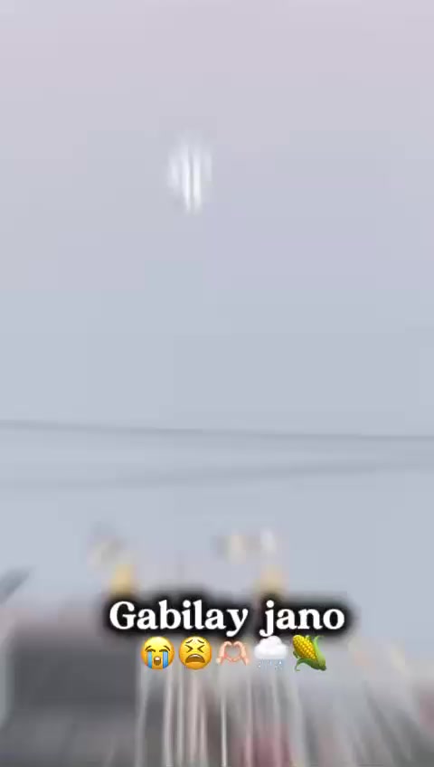 @𝒎𝒊𝒔𝒔 𝒄𝒐𝒇𝒇𝒆☕🤎