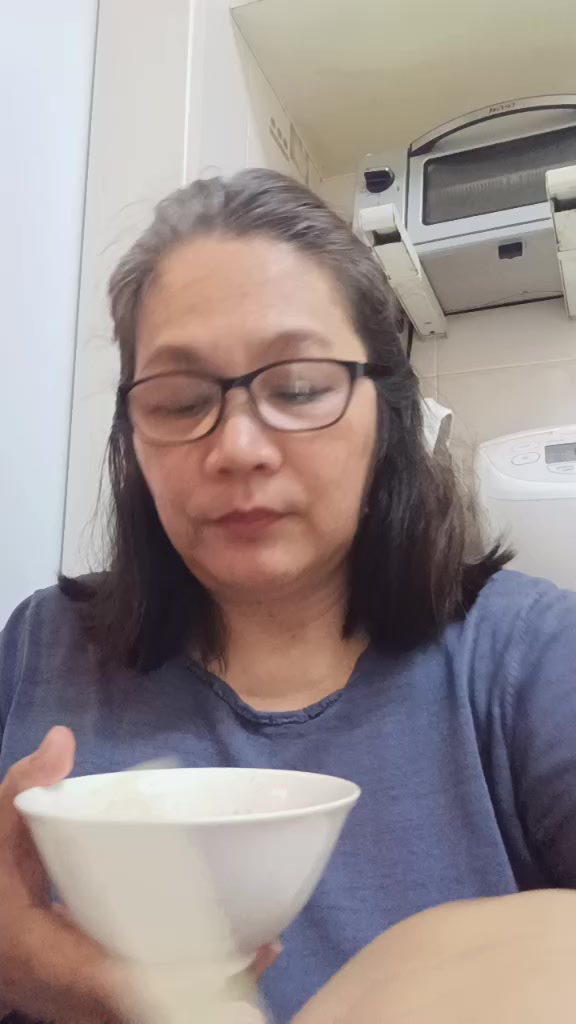 @Mami Val