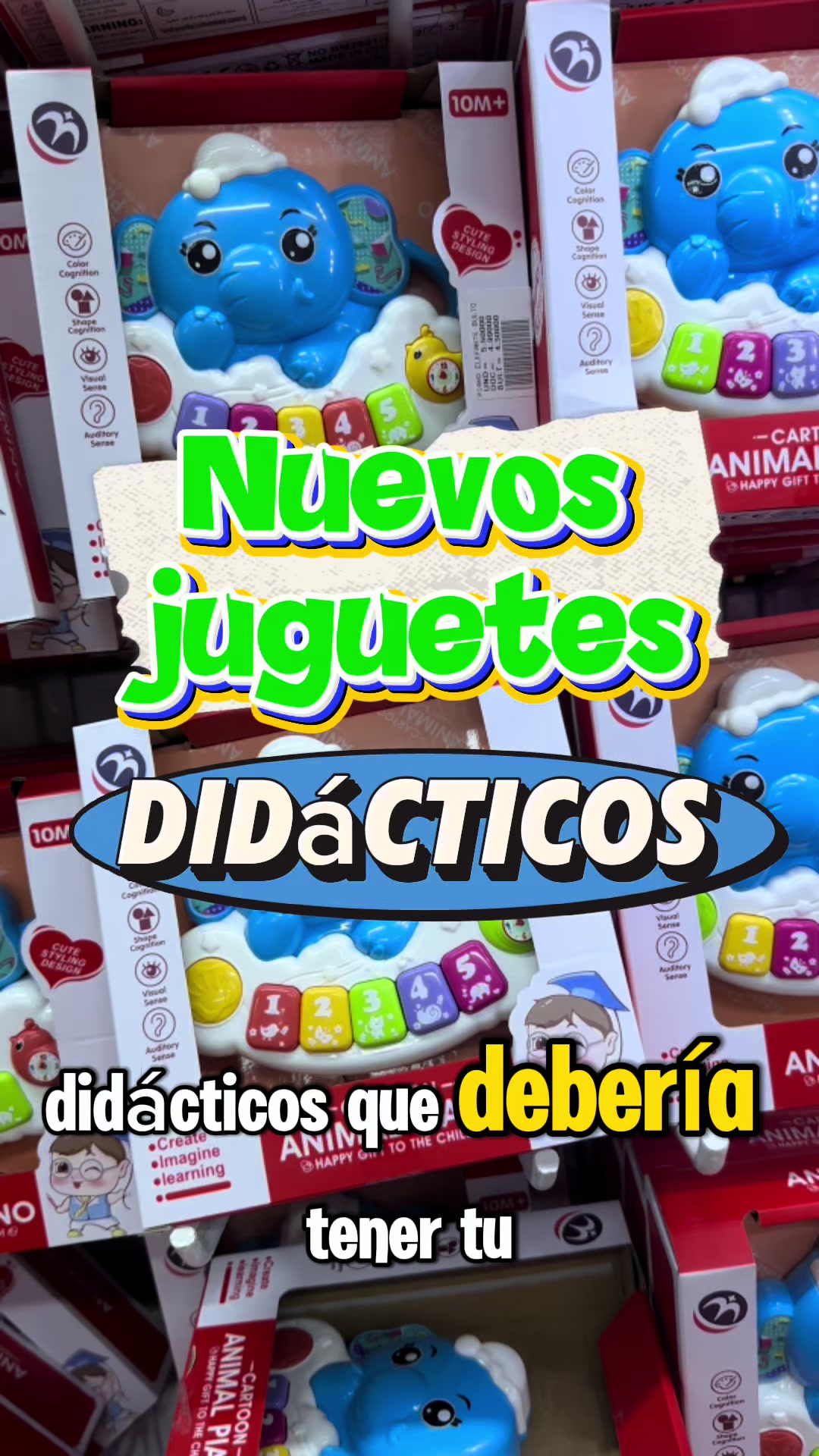 @Confitería Don Hernán