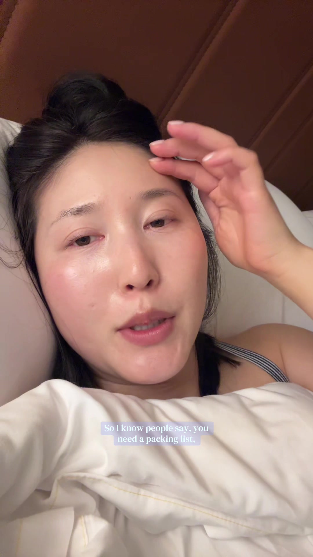 @koybean