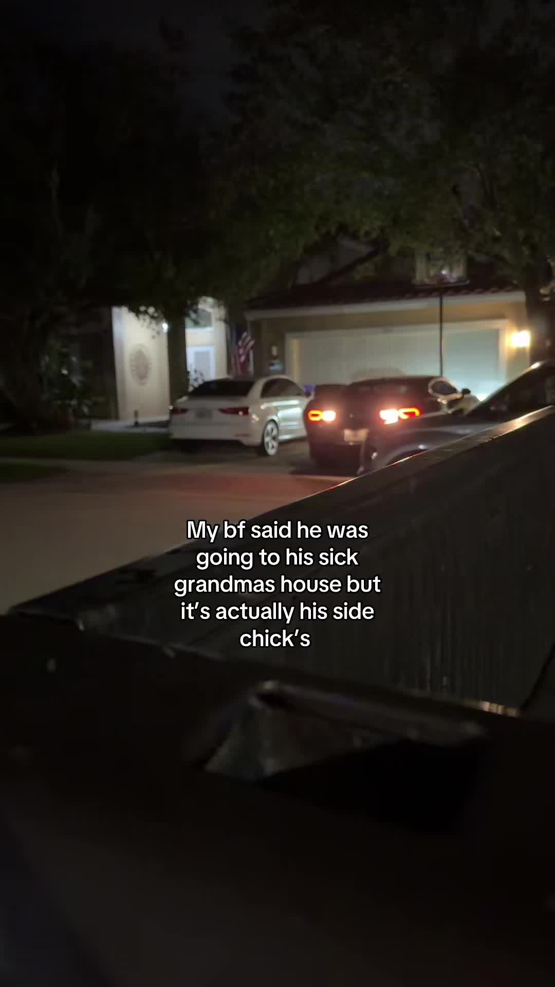 @Ashley