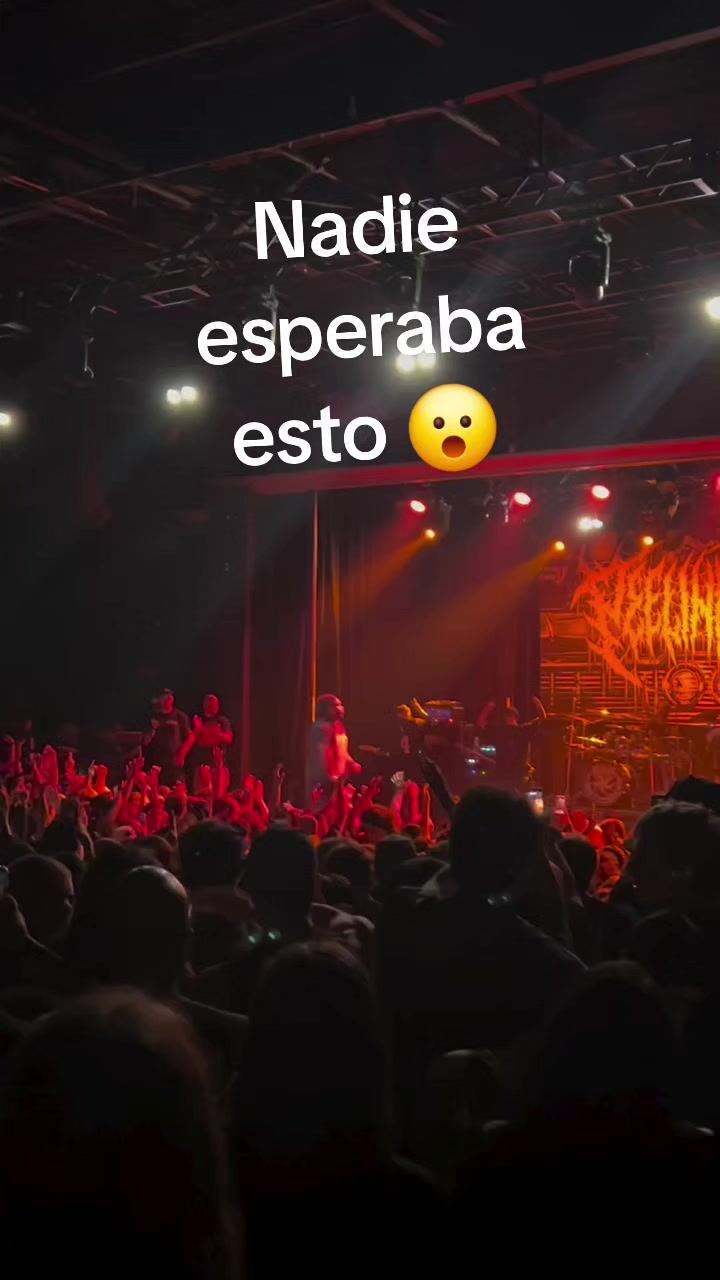 @Metal Memes Mx