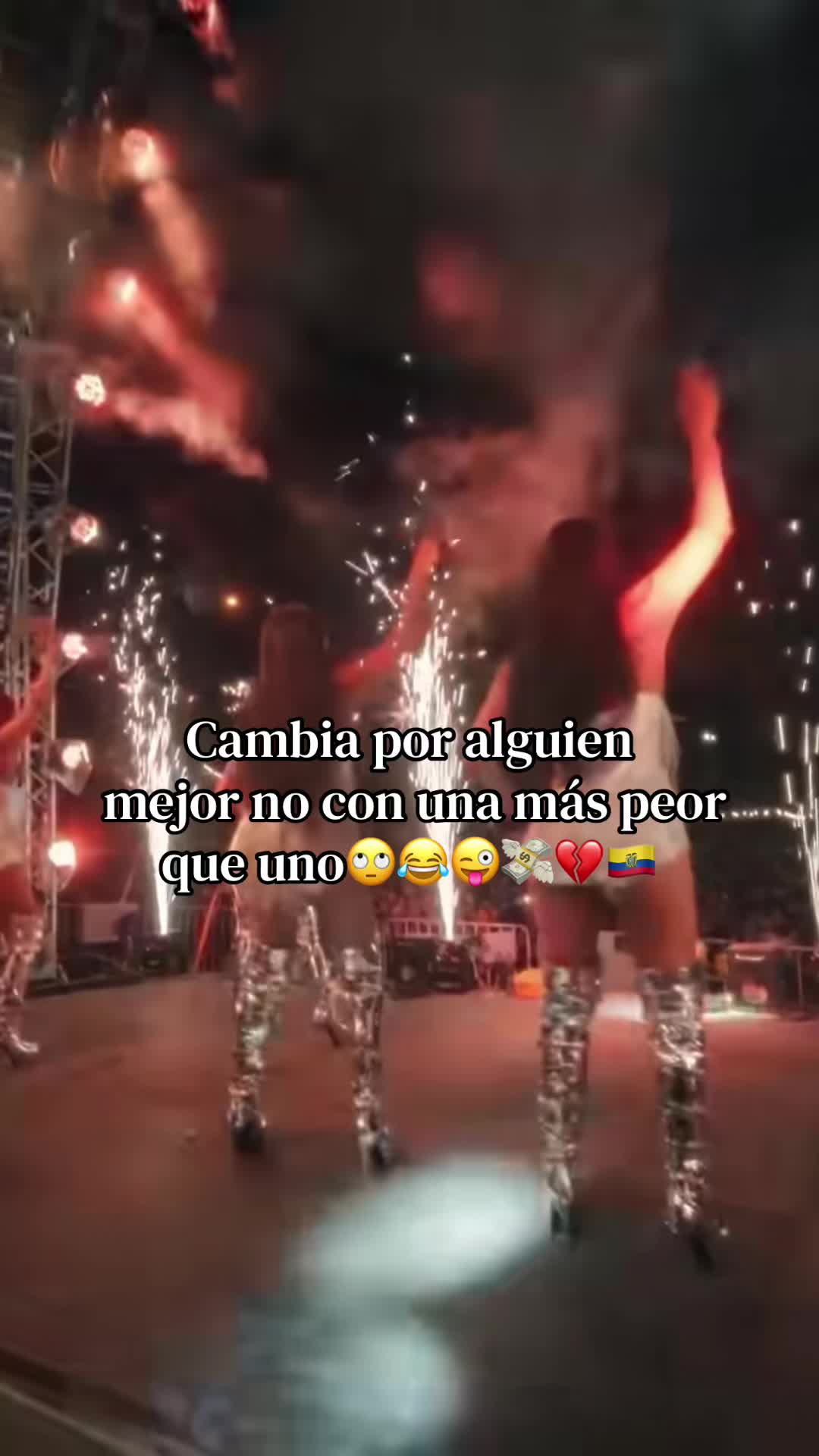 @🎙️Fans Las Ñañas🇪🇨🔥🎞️