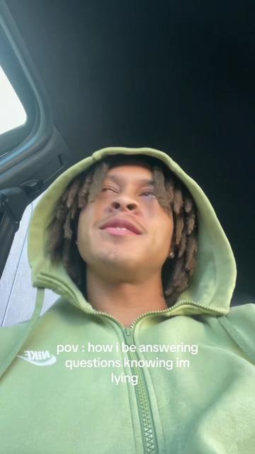 @1emotionalcreature_