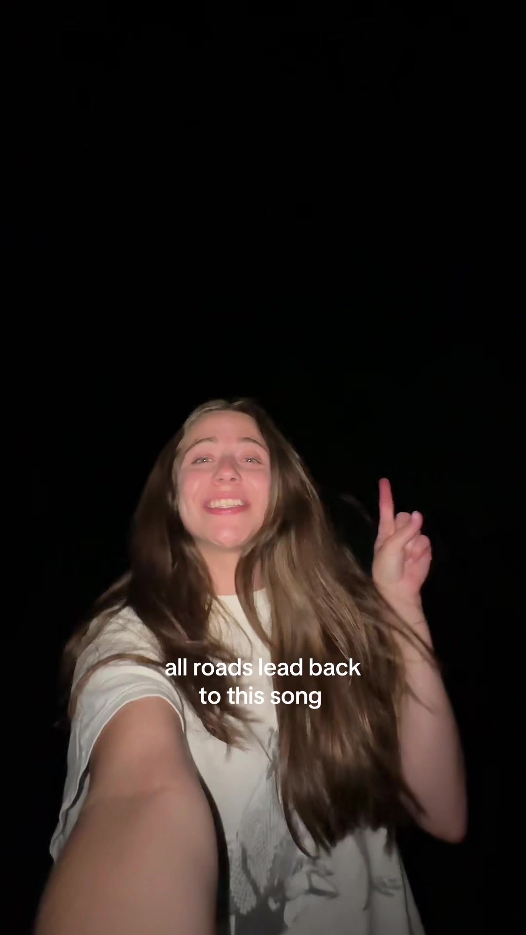@Julia