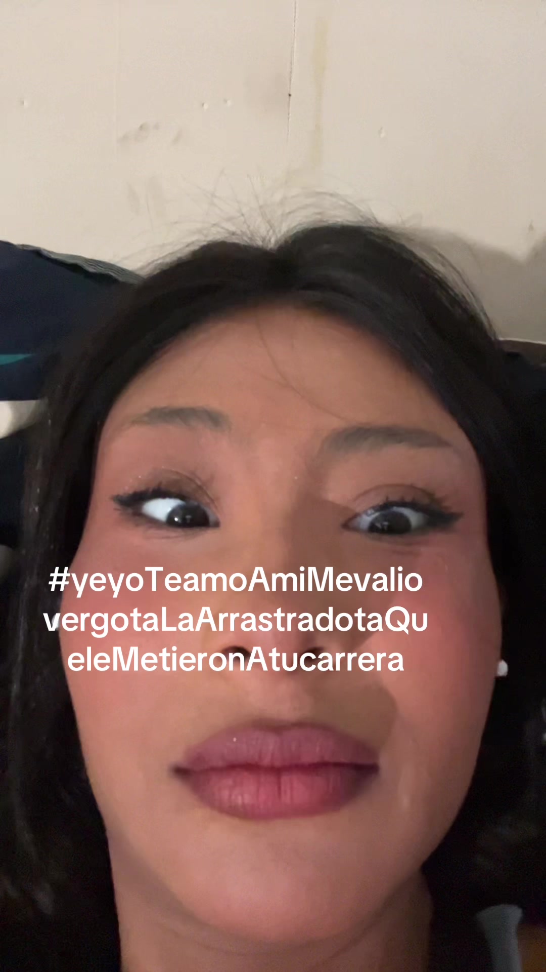 @Megan