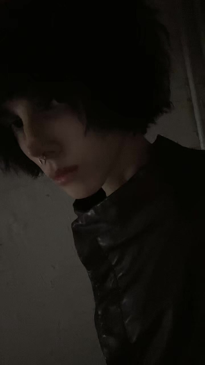 @archetype