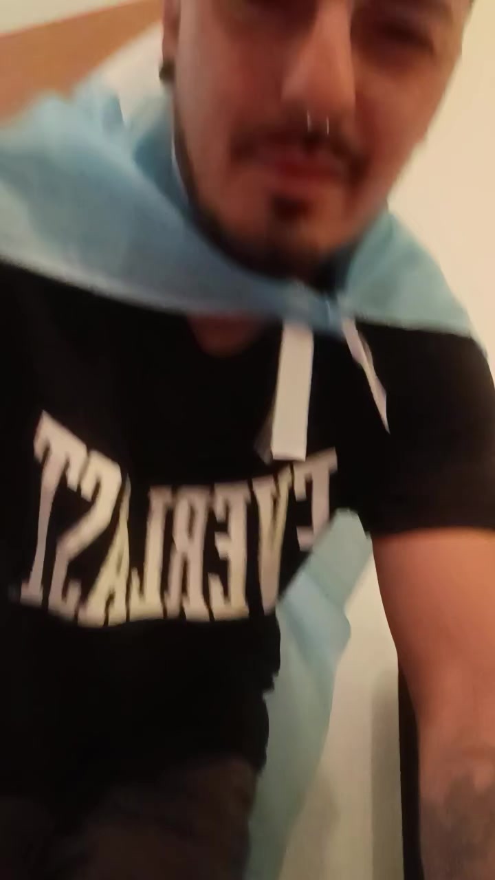 @Cristian Peralta