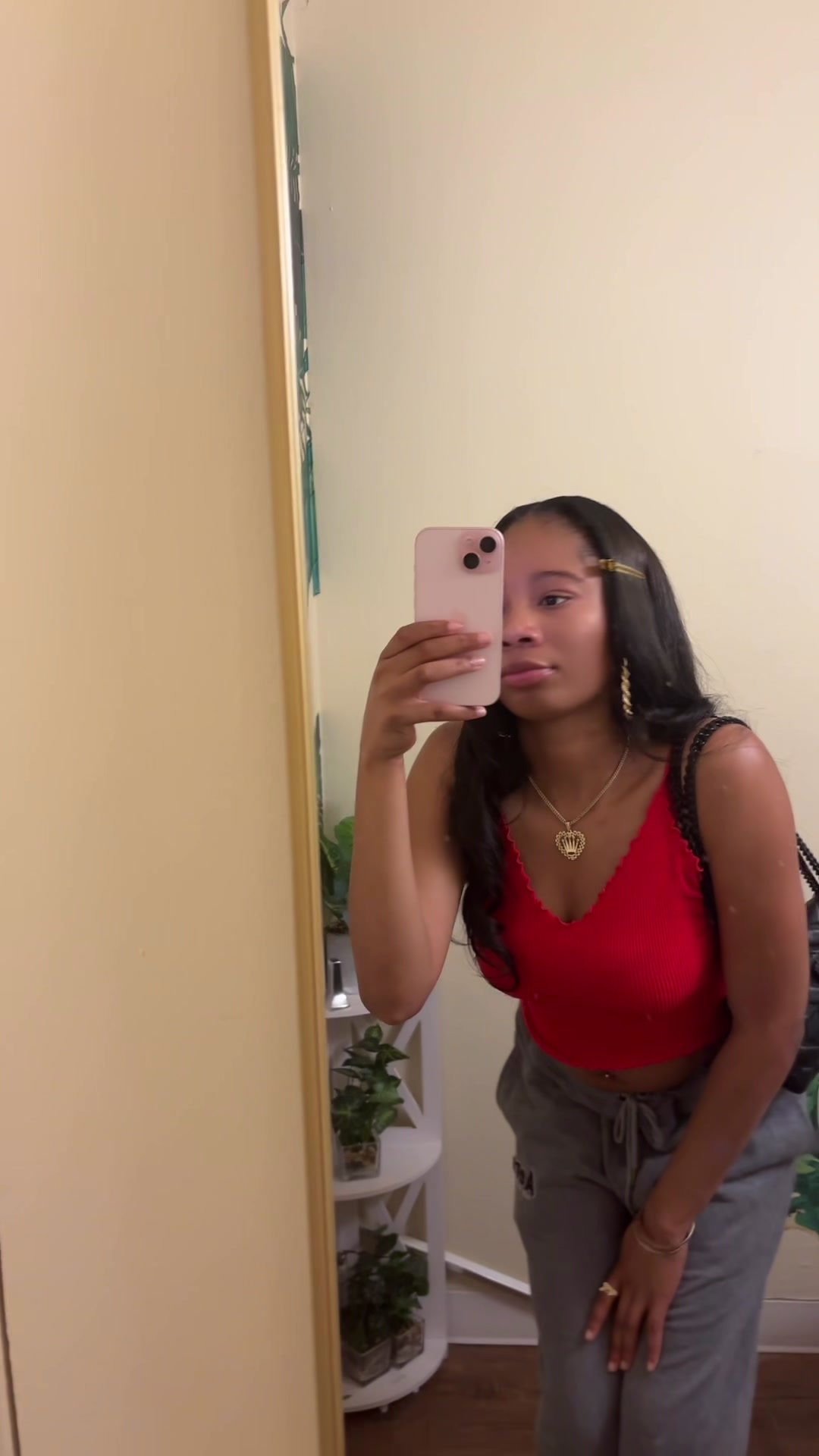 @Cethabreezy