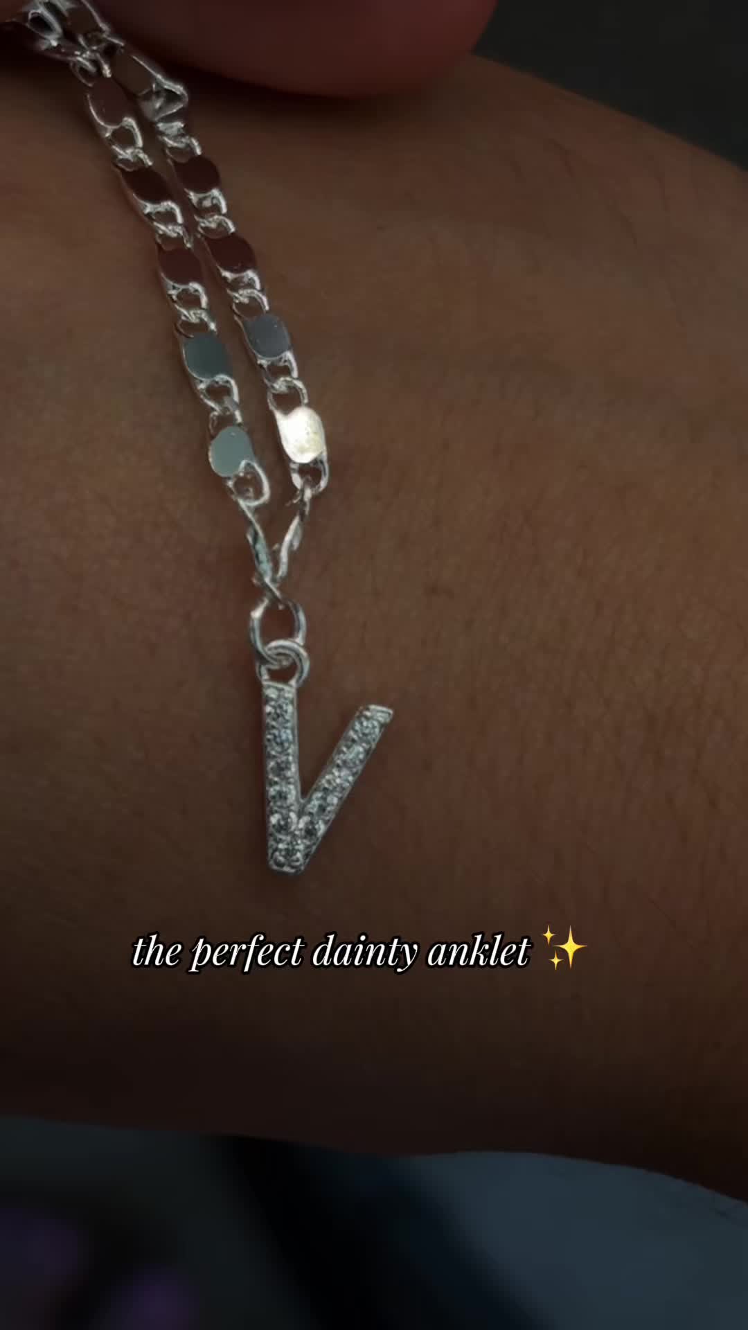 @𝓥 💋