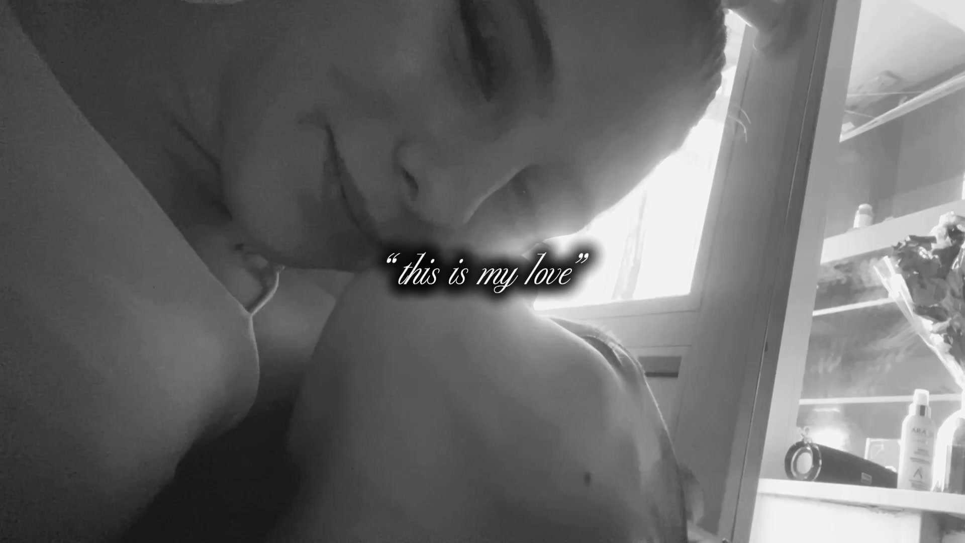 @ksanoks_7