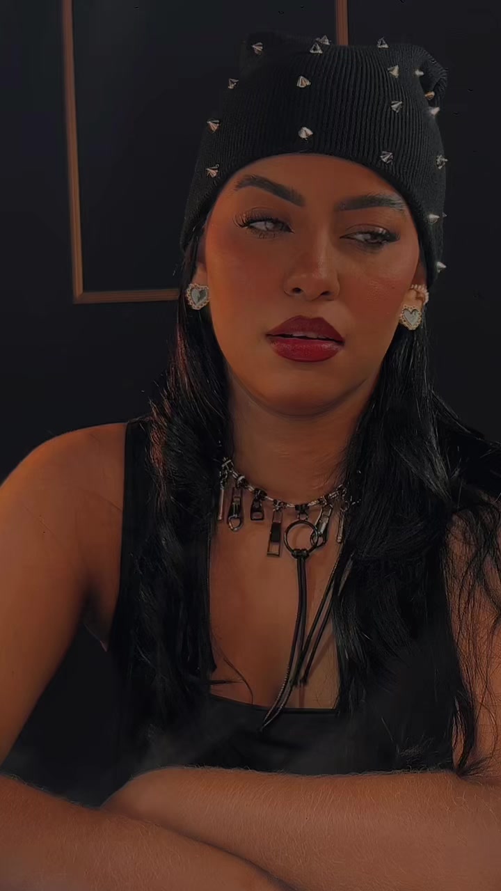 @luizacolliman