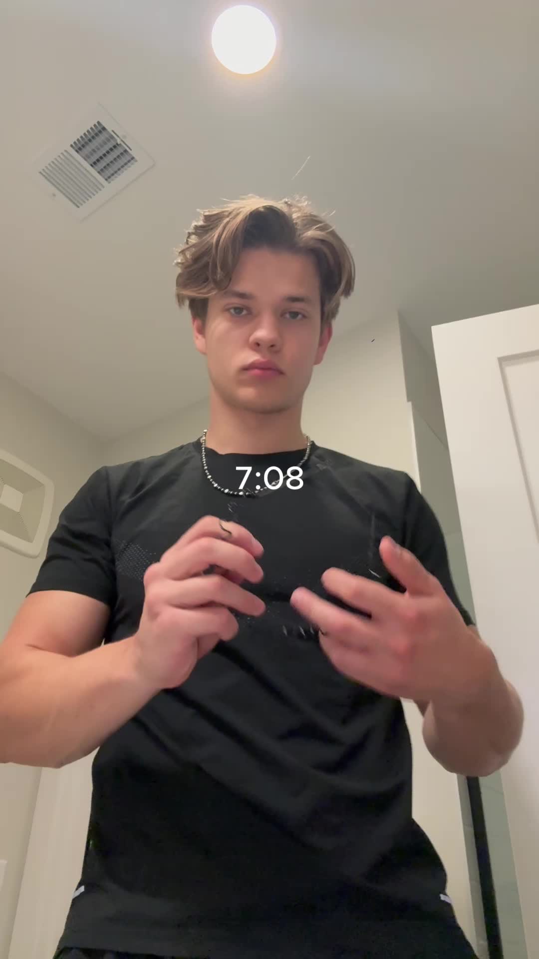 @Vlad