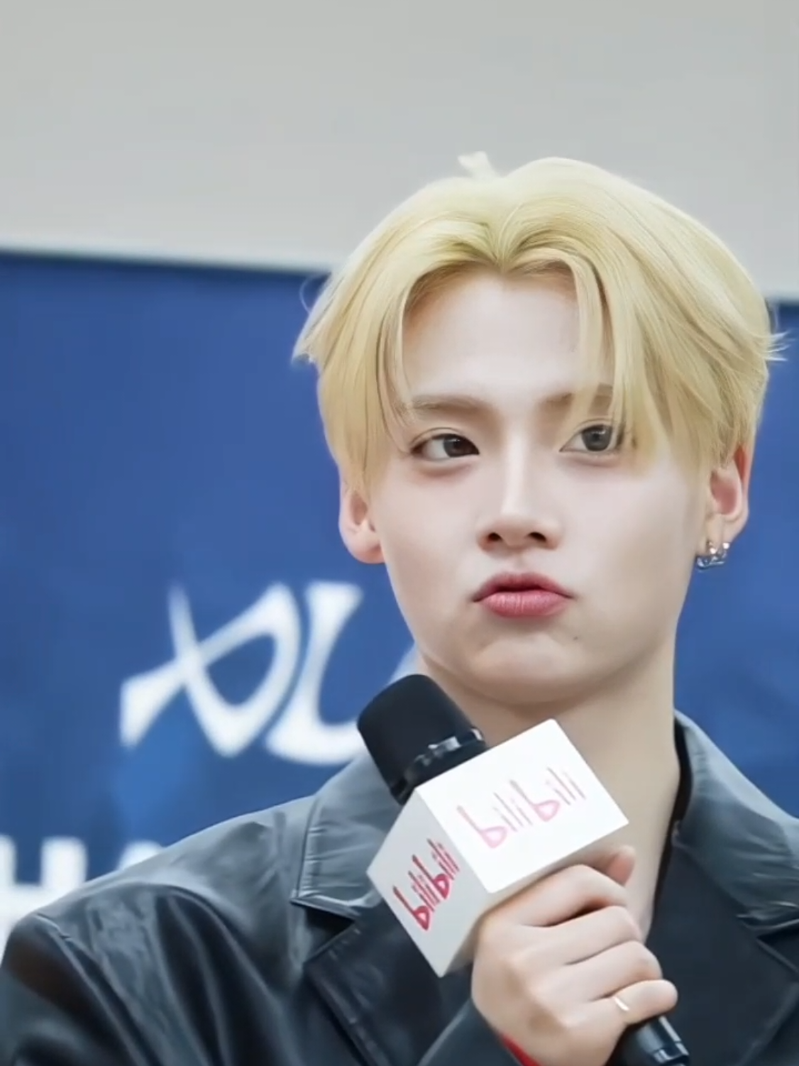 @baekjinz