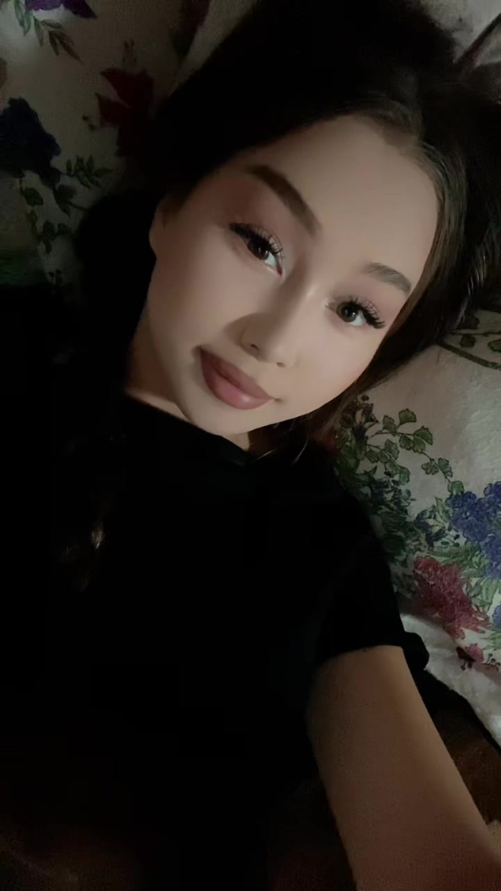 @ㆍ
