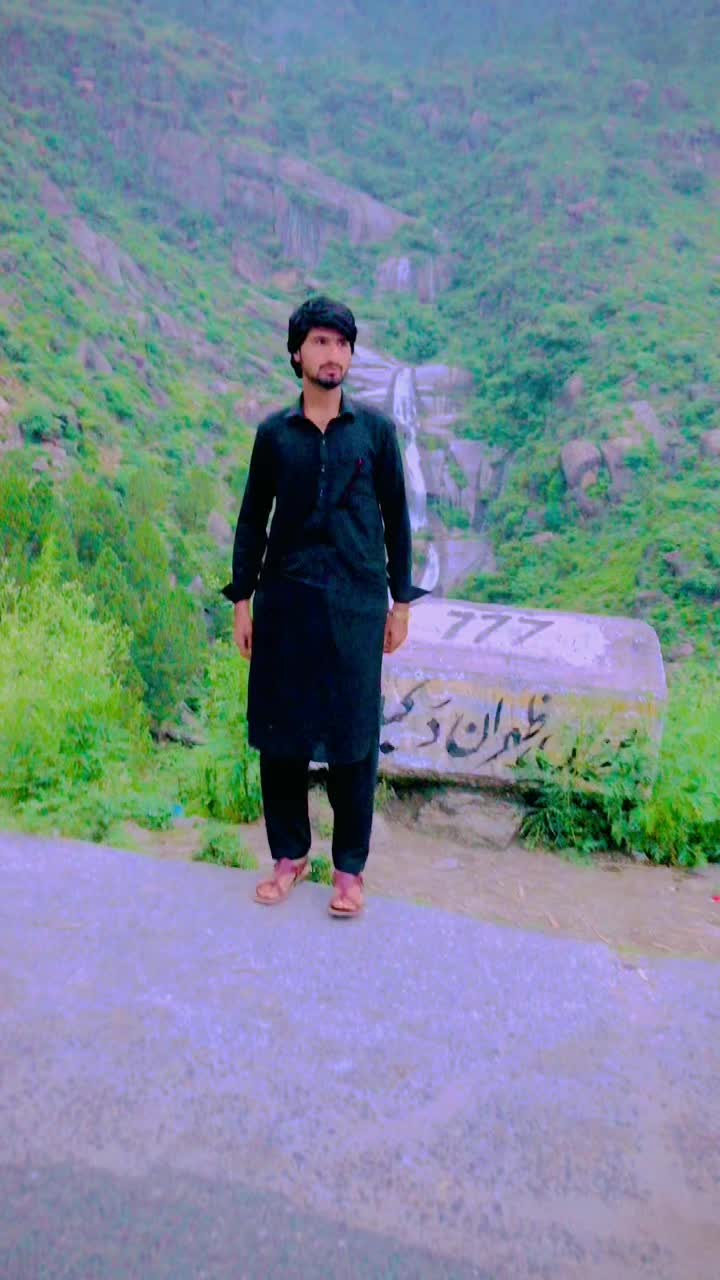 @IftikharkhanGaryala