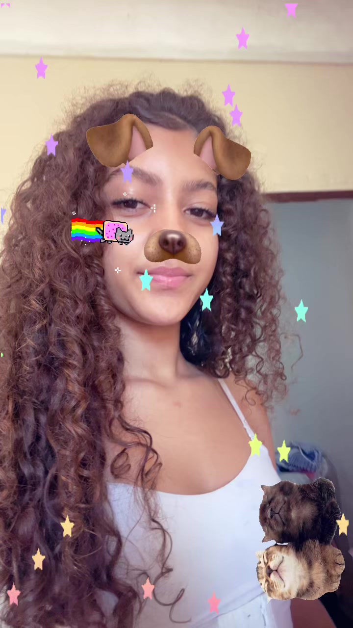 @Dofo 💯 7 anos pagos 😜🤟🏻