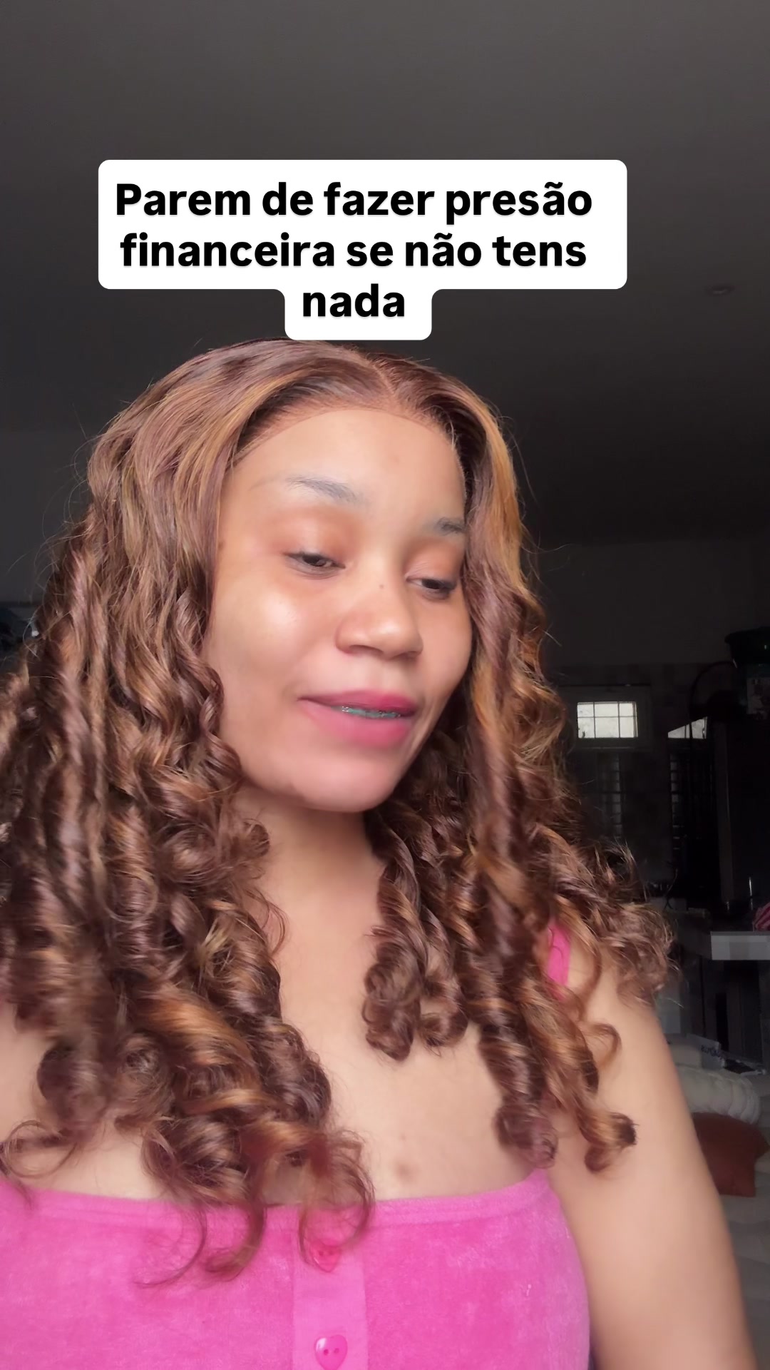 @Gabriellaminajmozz