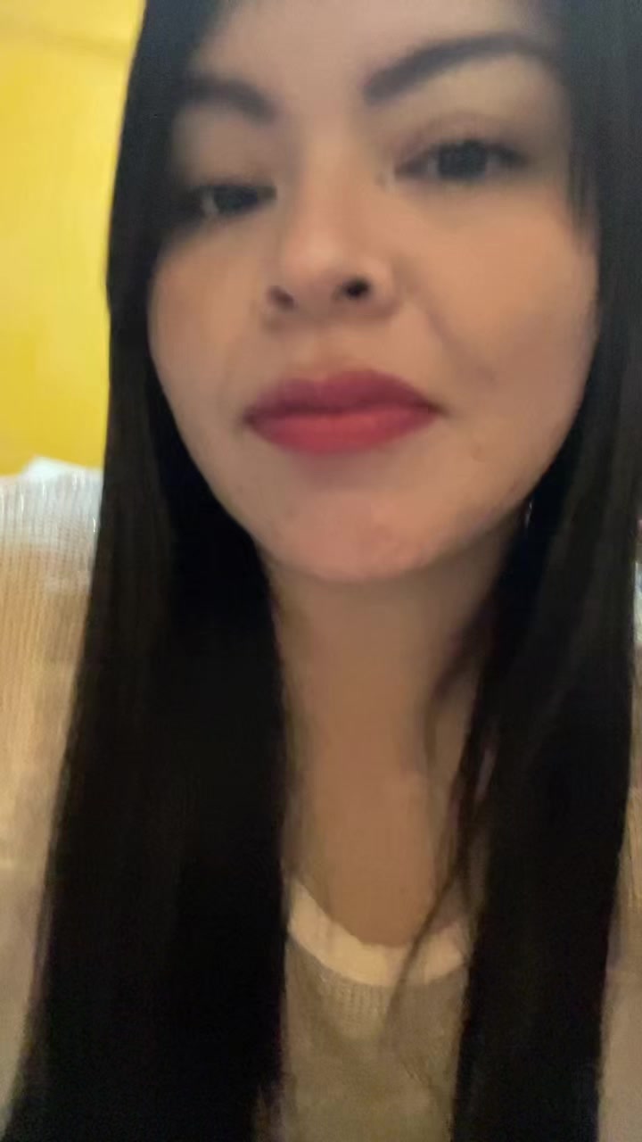 @SilvanaOrtega
