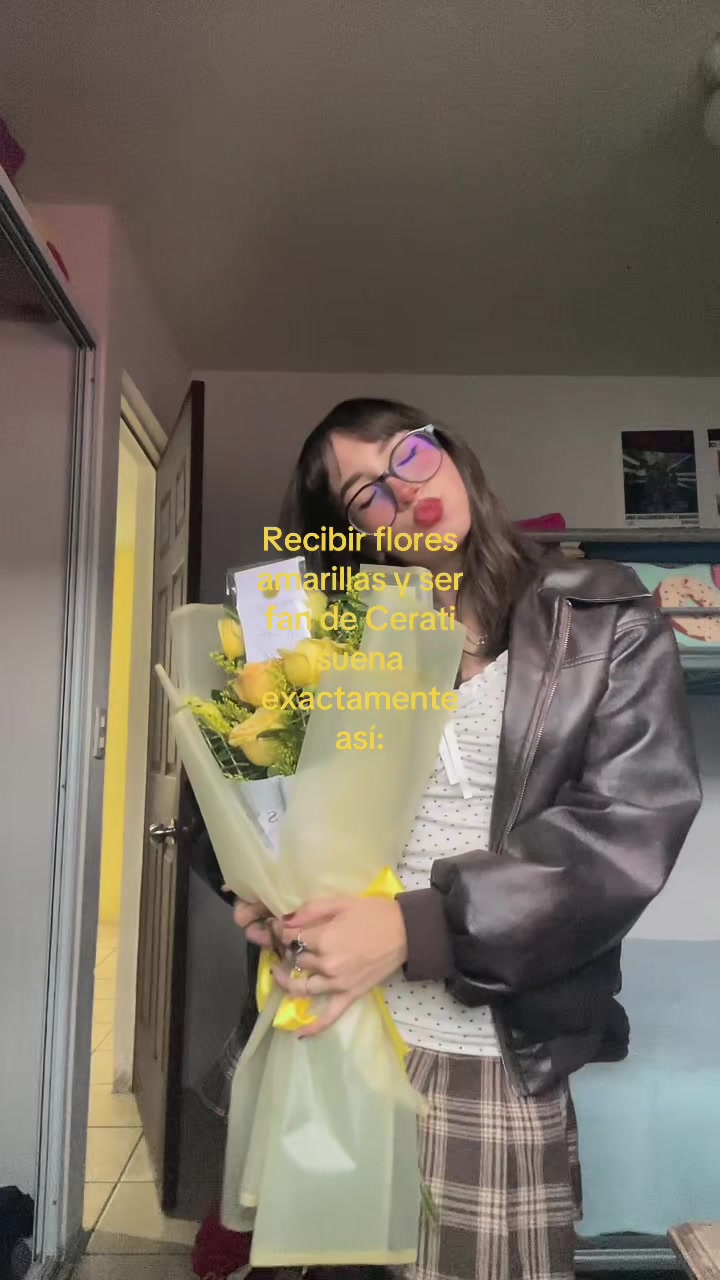 @Ivanna