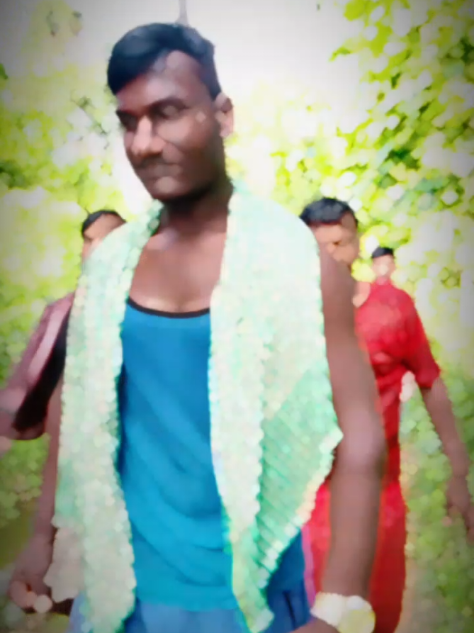 @꧁•👑सनातन_हिन्दू 💪⊹•꧂🚩🚩🚩