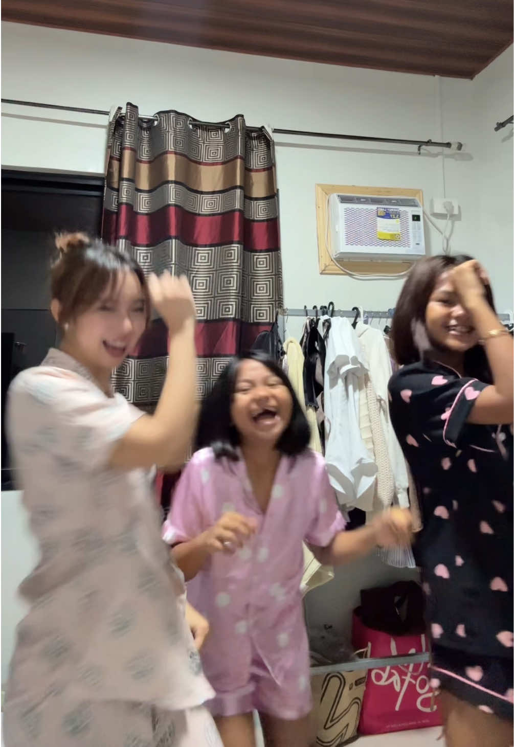 @ghreychien